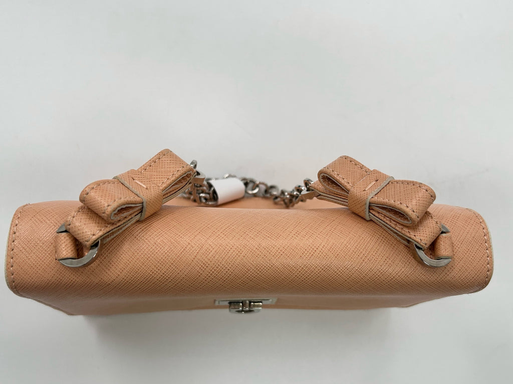 Salvatore Ferragamo