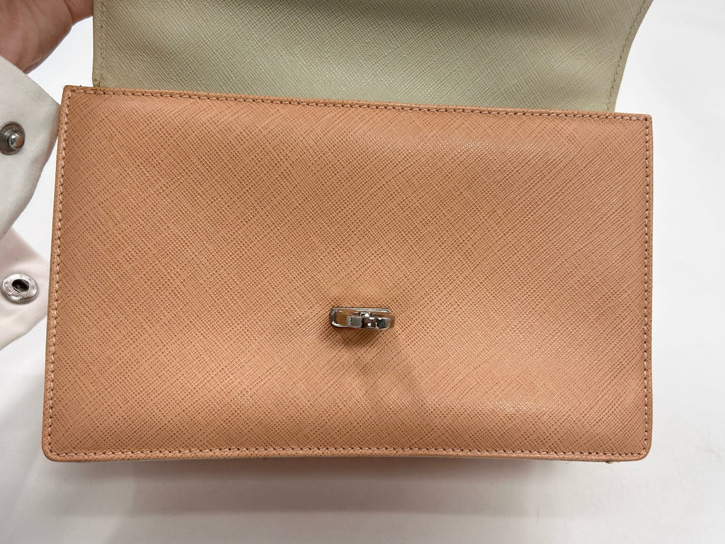 Salvatore Ferragamo