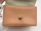 Salvatore Ferragamo