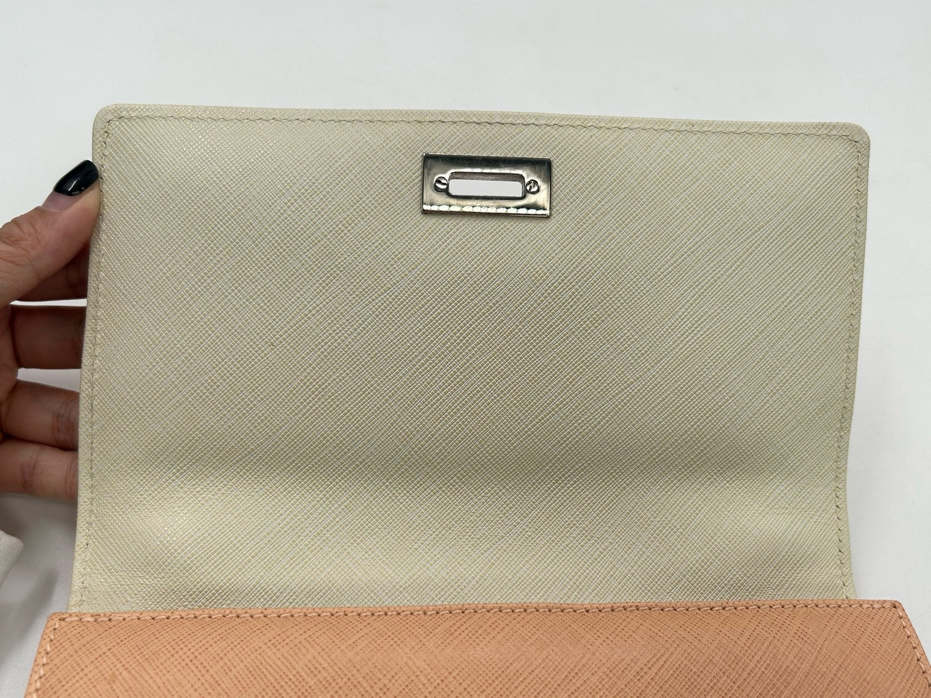 Salvatore Ferragamo