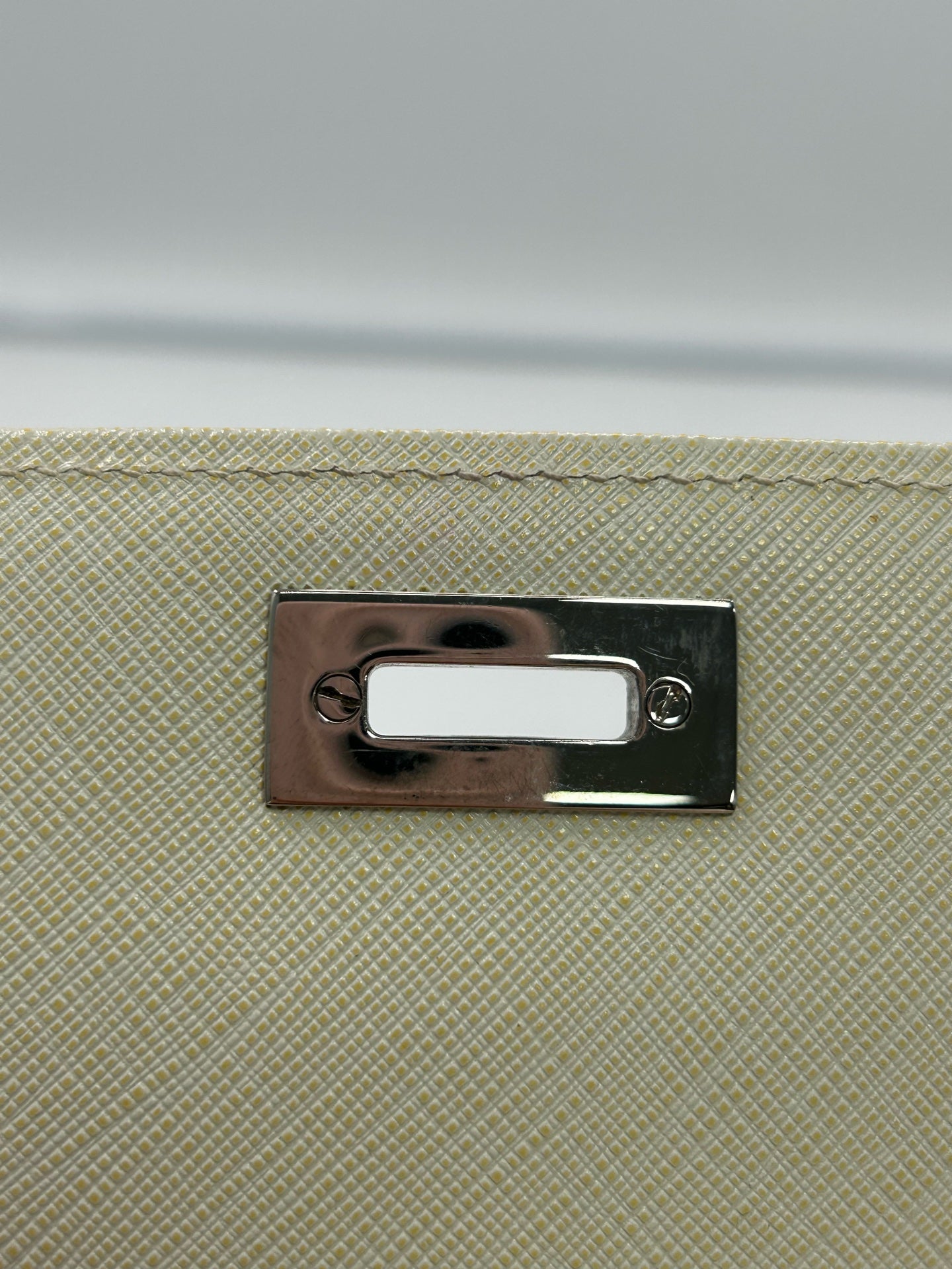 Salvatore Ferragamo
