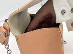 Salvatore Ferragamo