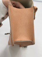 Salvatore Ferragamo