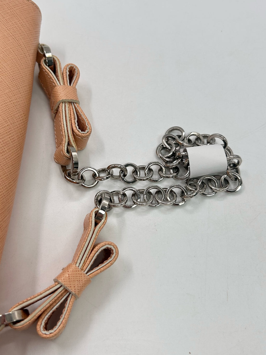 Salvatore Ferragamo