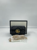 Gucci Black