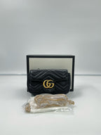 Gucci Black
