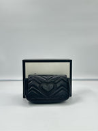 Gucci Black