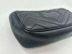 Gucci Black