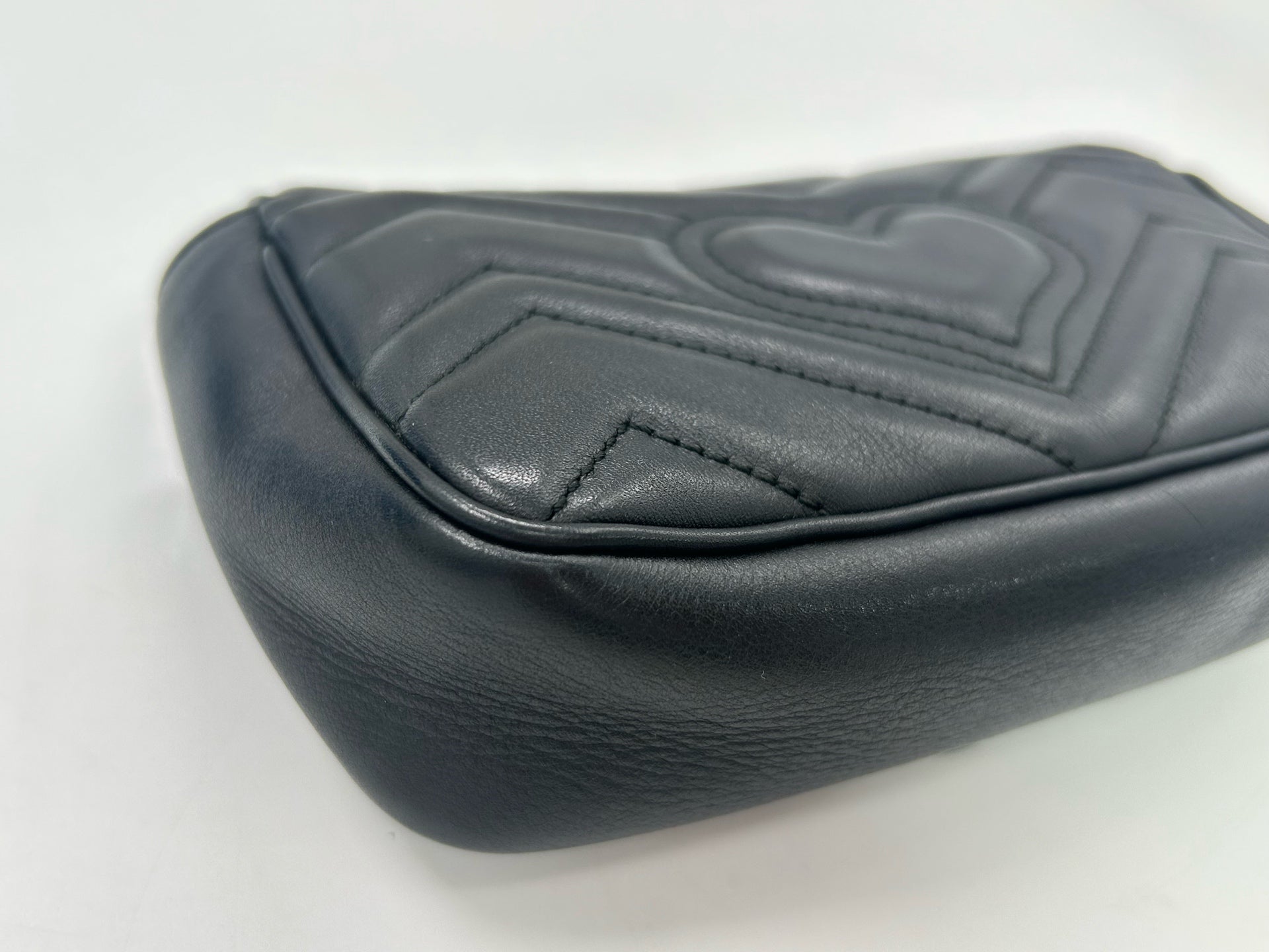 Gucci Black