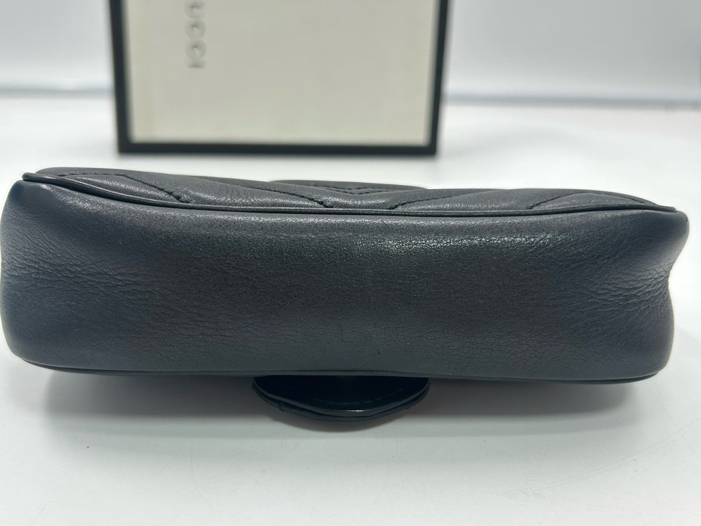 Gucci Black