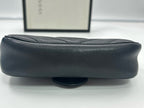 Gucci Black