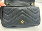 Gucci Black