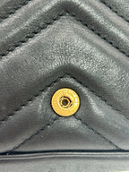 Gucci Black