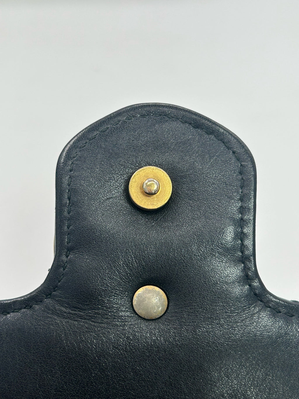 Gucci Black
