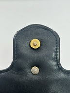Gucci Black