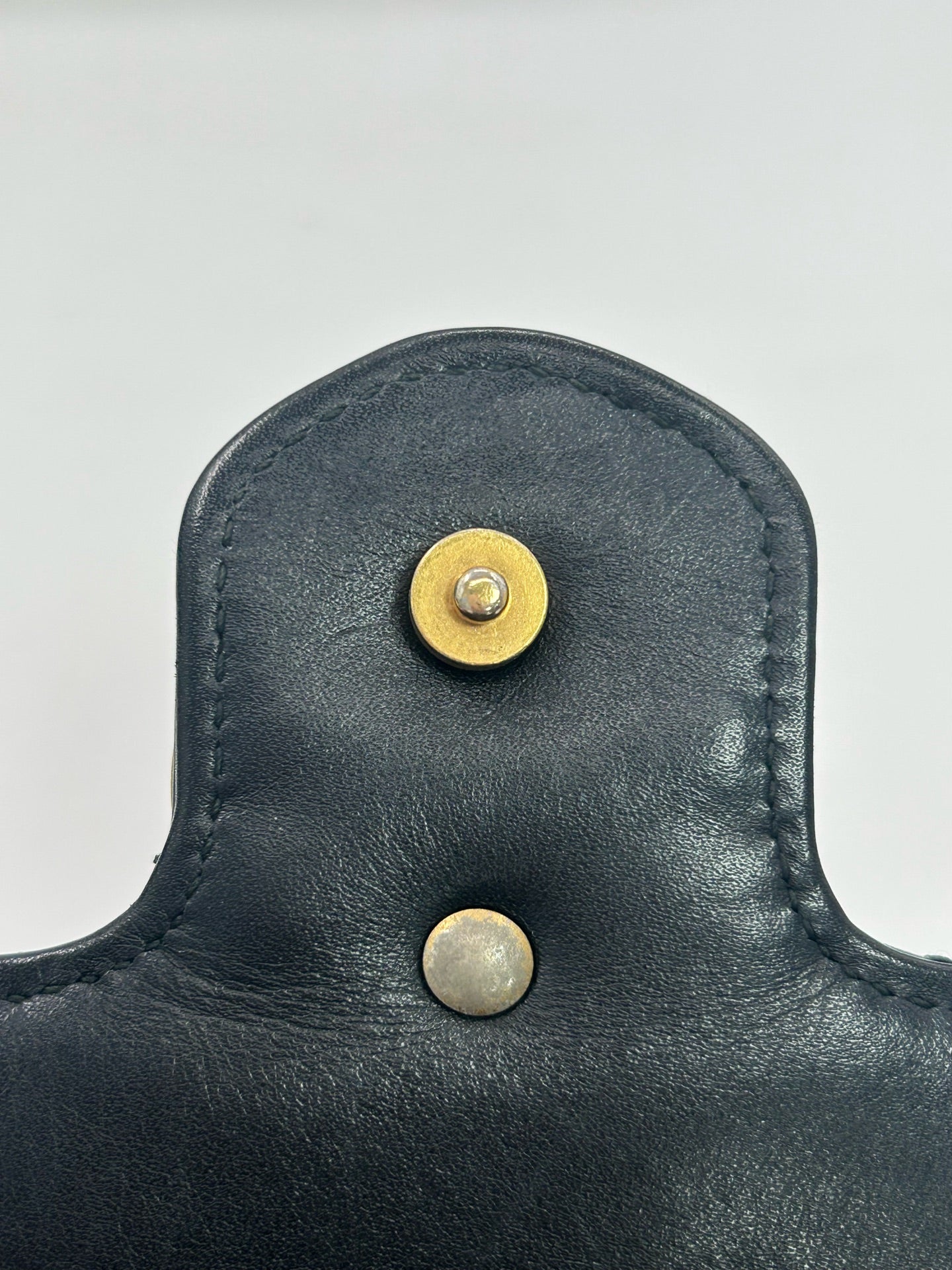 Gucci Black