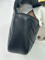 Gucci Black
