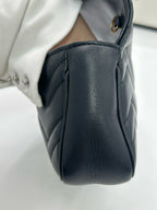 Gucci Black
