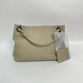 Bottega Veneta Shoulder Bag