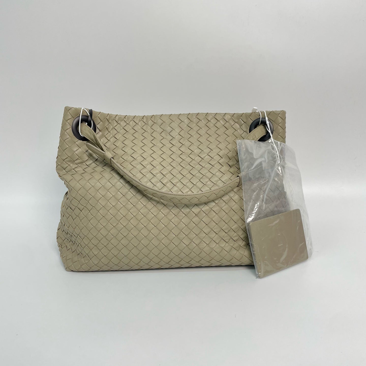 Bottega Veneta Shoulder Bag