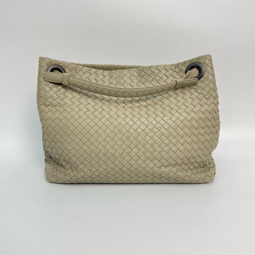 Bottega Veneta Shoulder Bag