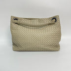 Bottega Veneta Shoulder Bag