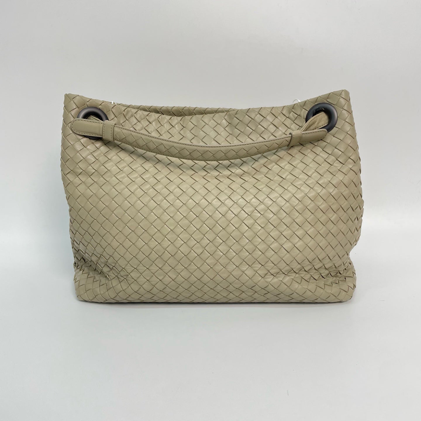 Bottega Veneta Shoulder Bag