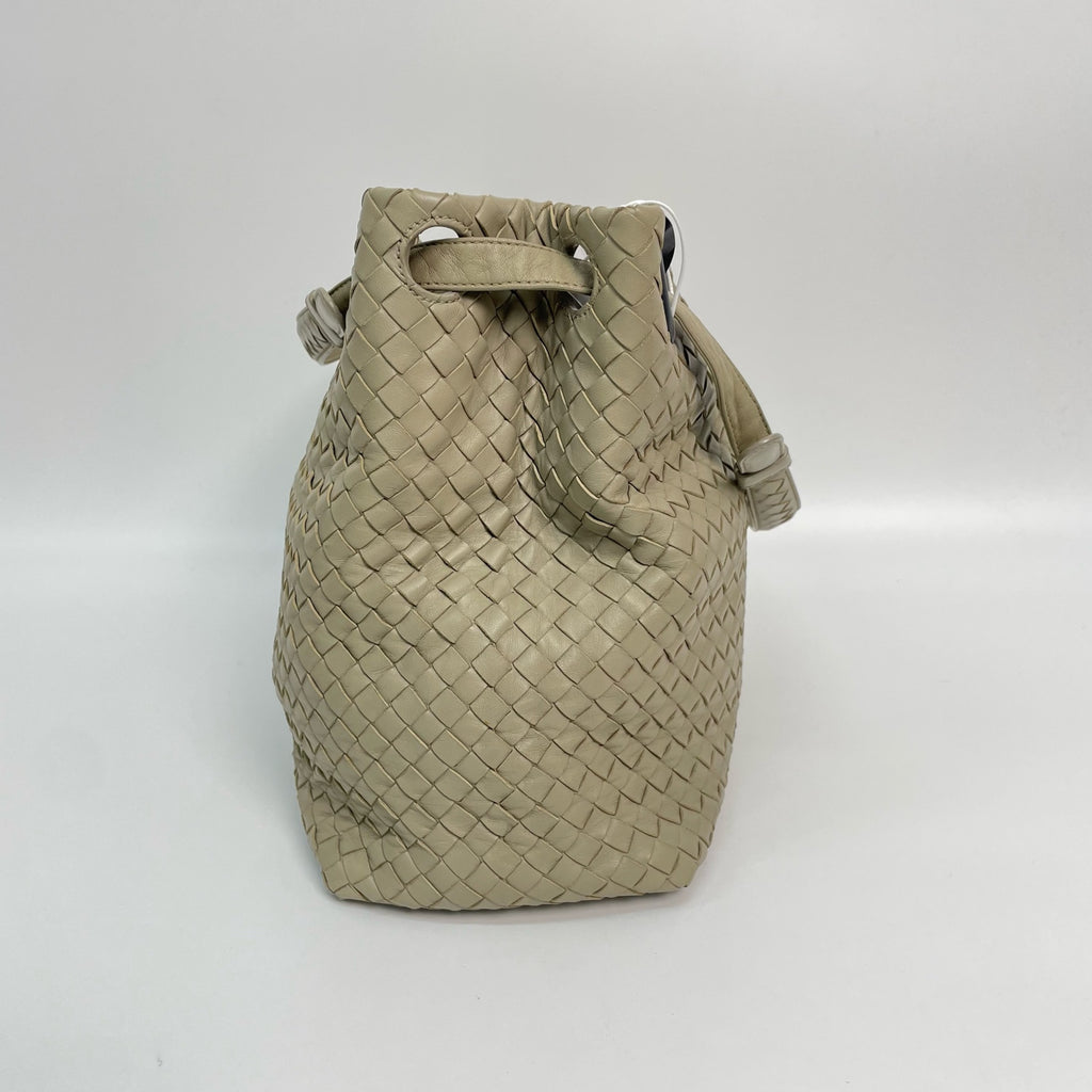 Bottega Veneta Shoulder Bag