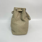 Bottega Veneta Shoulder Bag