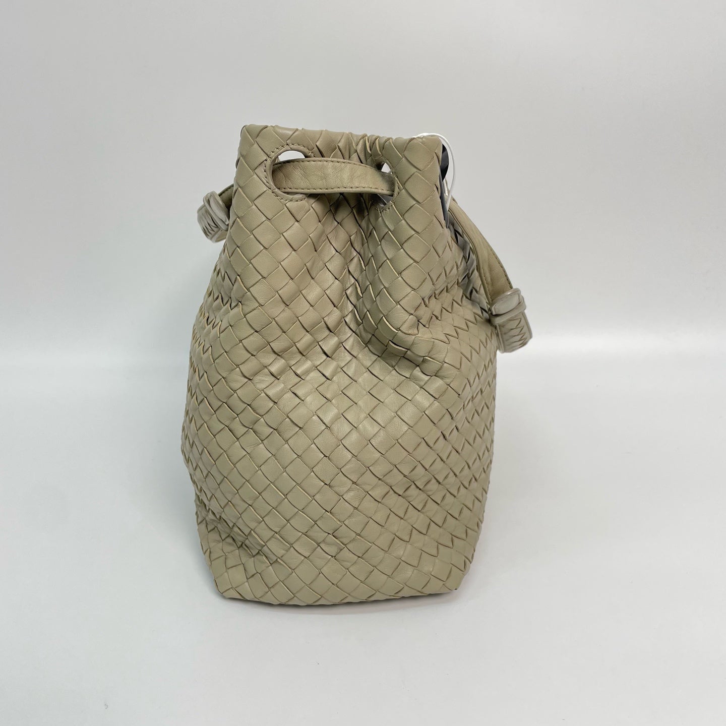 Bottega Veneta Shoulder Bag