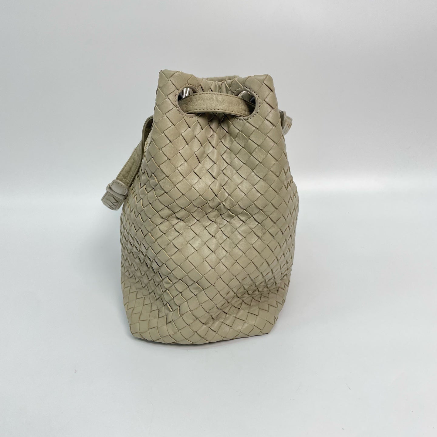 Bottega Veneta Shoulder Bag