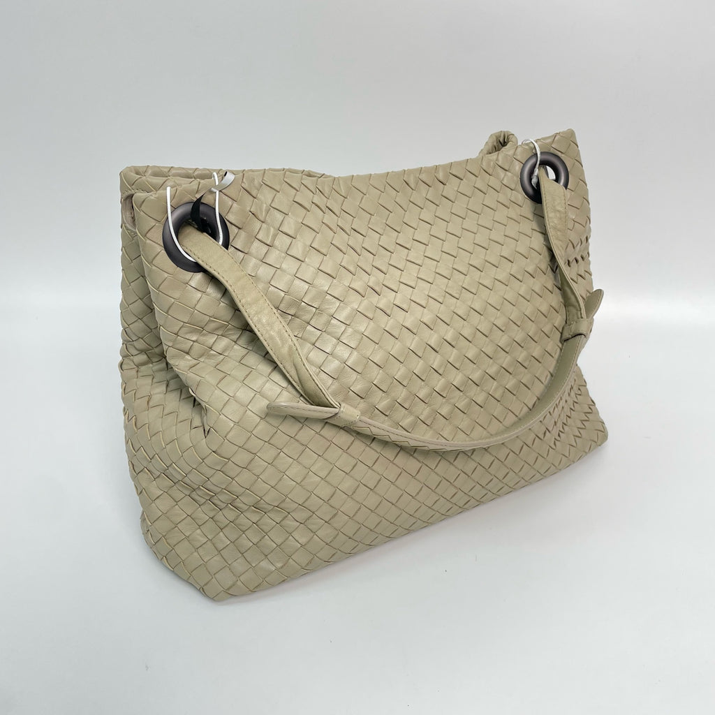 Bottega Veneta Shoulder Bag