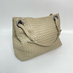 Bottega Veneta Shoulder Bag