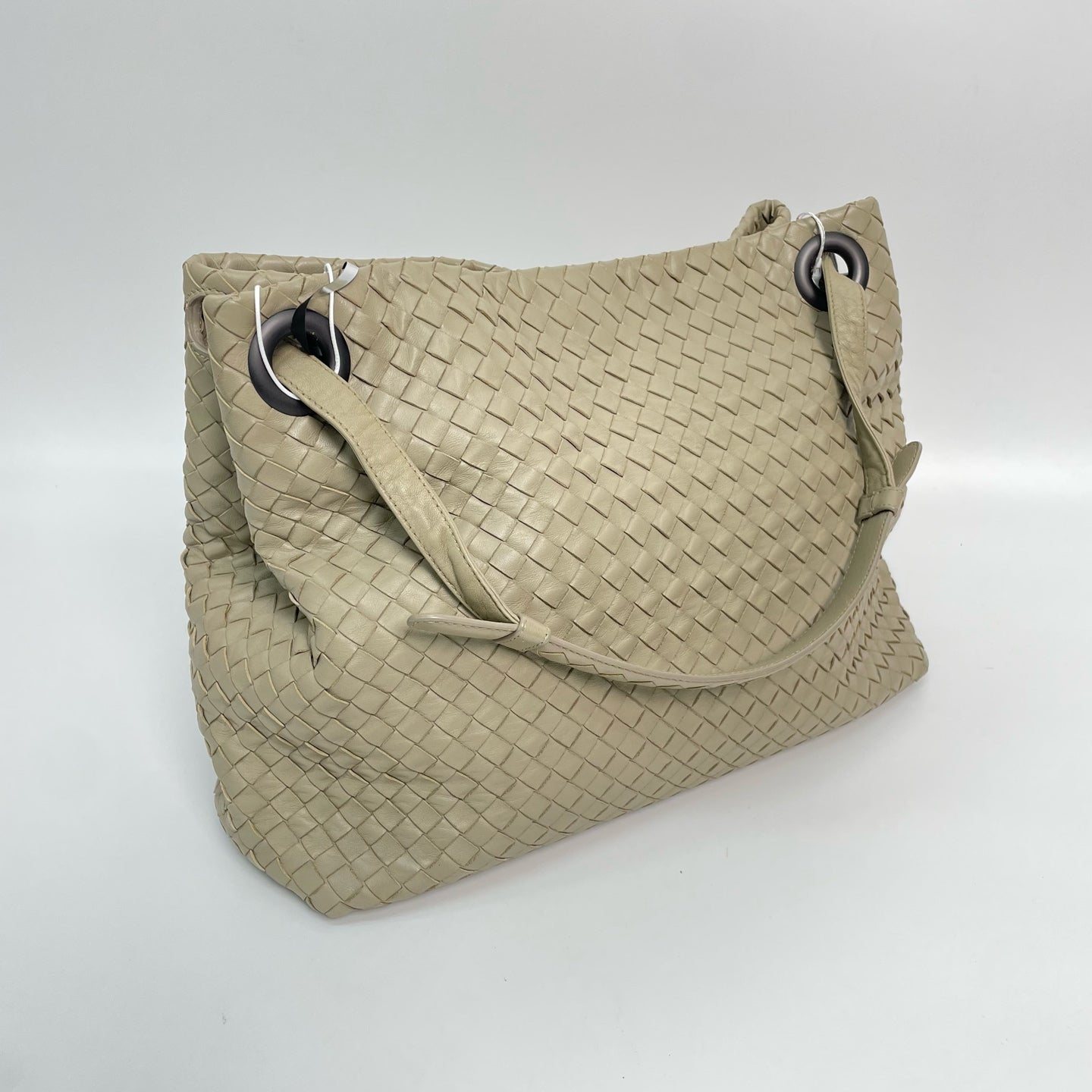 Bottega Veneta Shoulder Bag