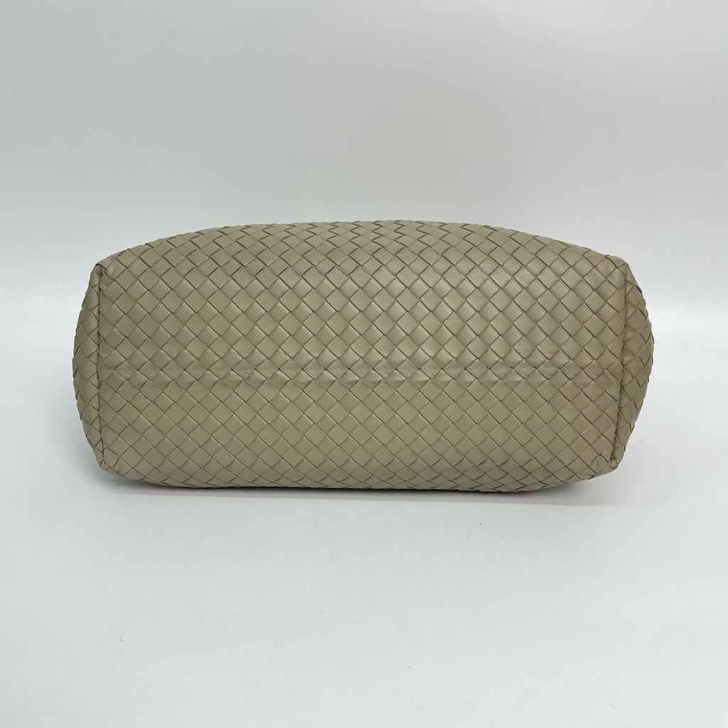 Bottega Veneta Shoulder Bag