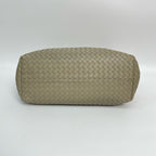 Bottega Veneta Shoulder Bag