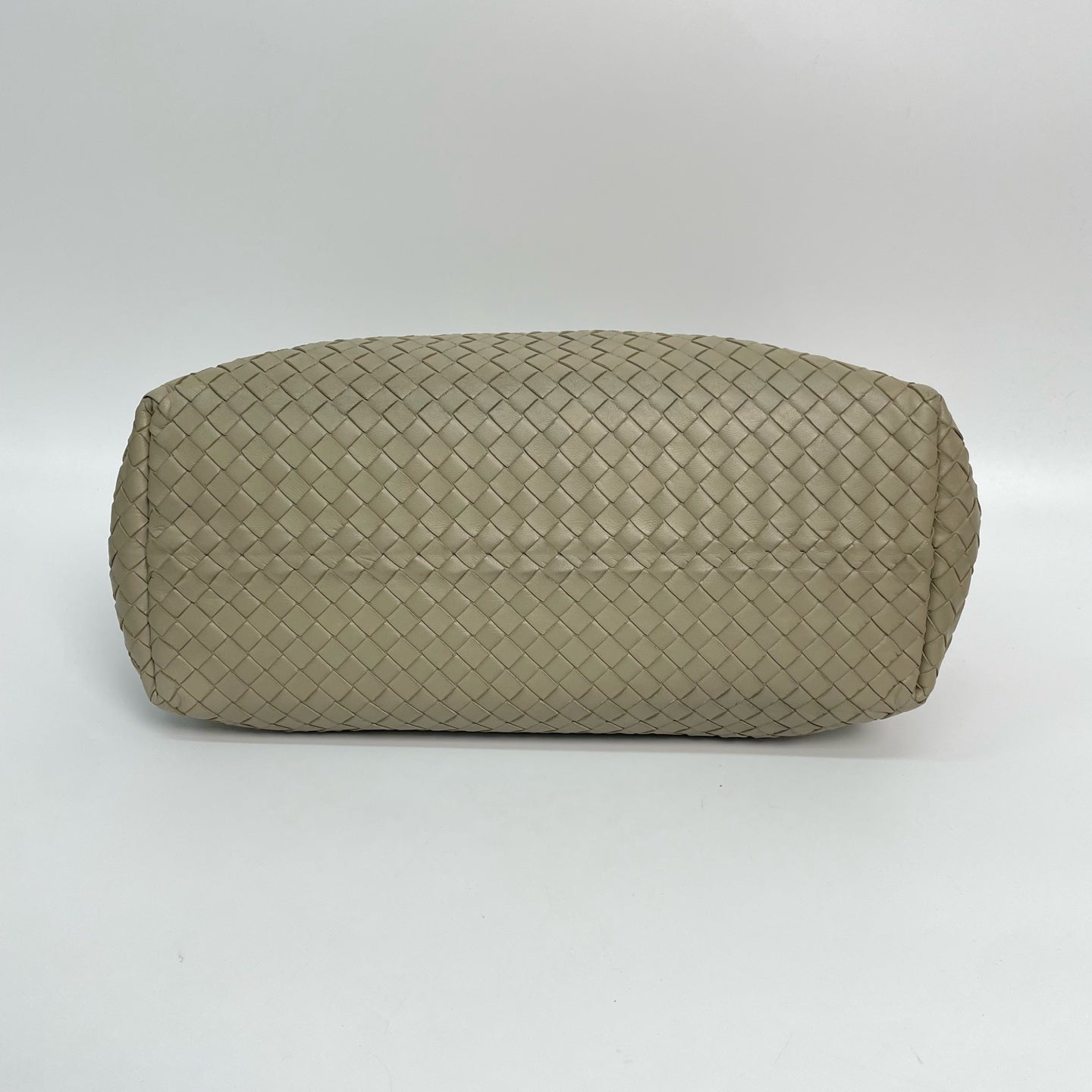 Bottega Veneta Shoulder Bag
