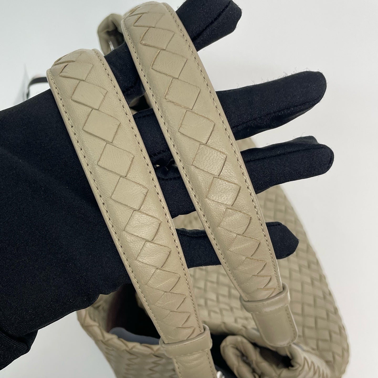 Bottega Veneta Shoulder Bag