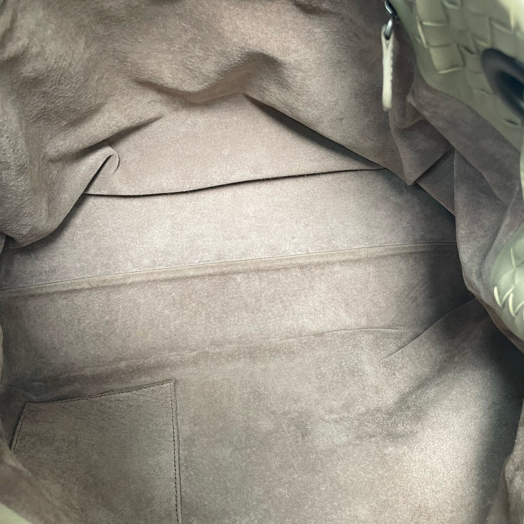 Bottega Veneta Shoulder Bag