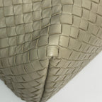 Bottega Veneta Shoulder Bag