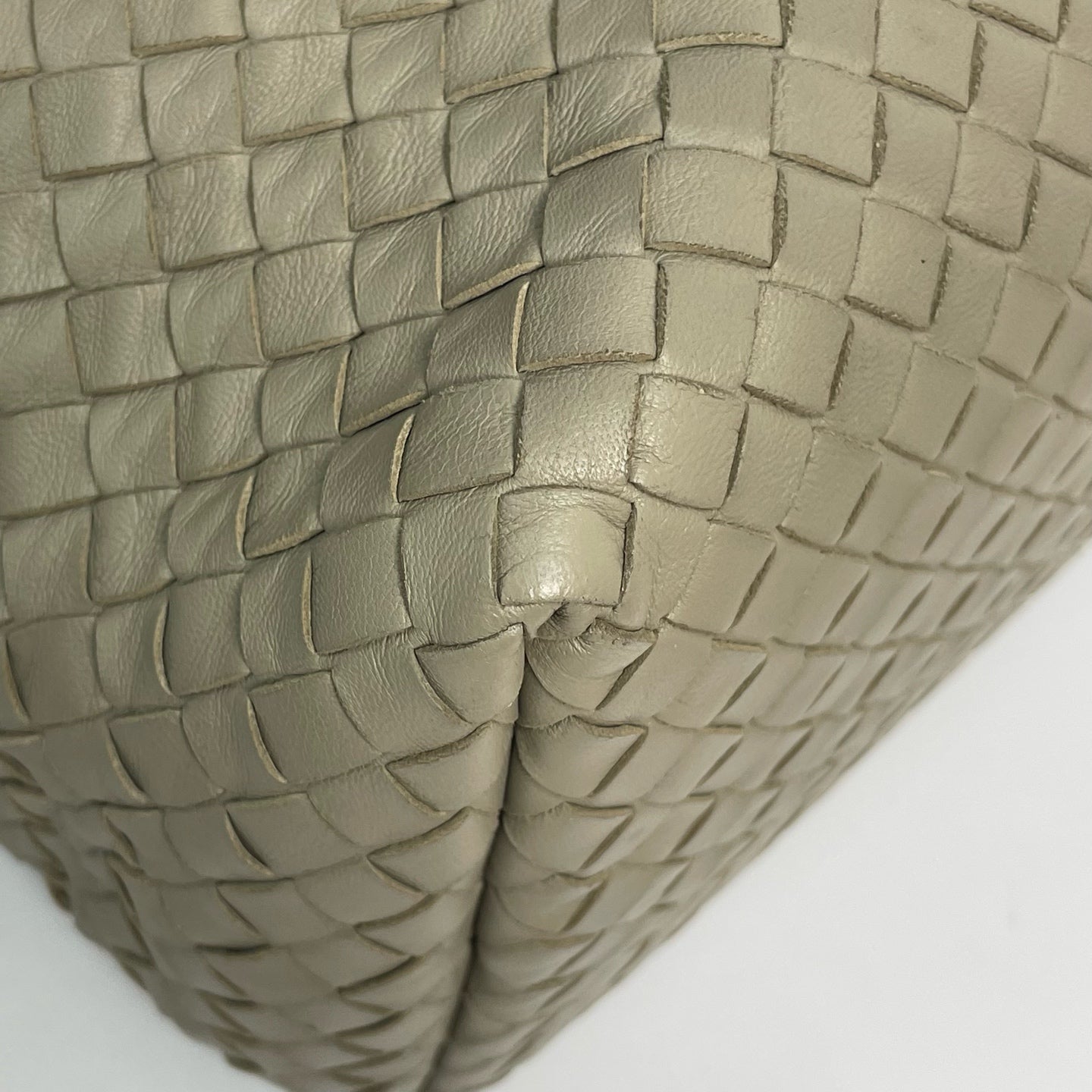 Bottega Veneta Shoulder Bag