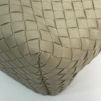 Bottega Veneta Shoulder Bag