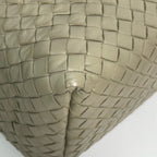 Bottega Veneta Shoulder Bag