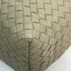 Bottega Veneta Shoulder Bag