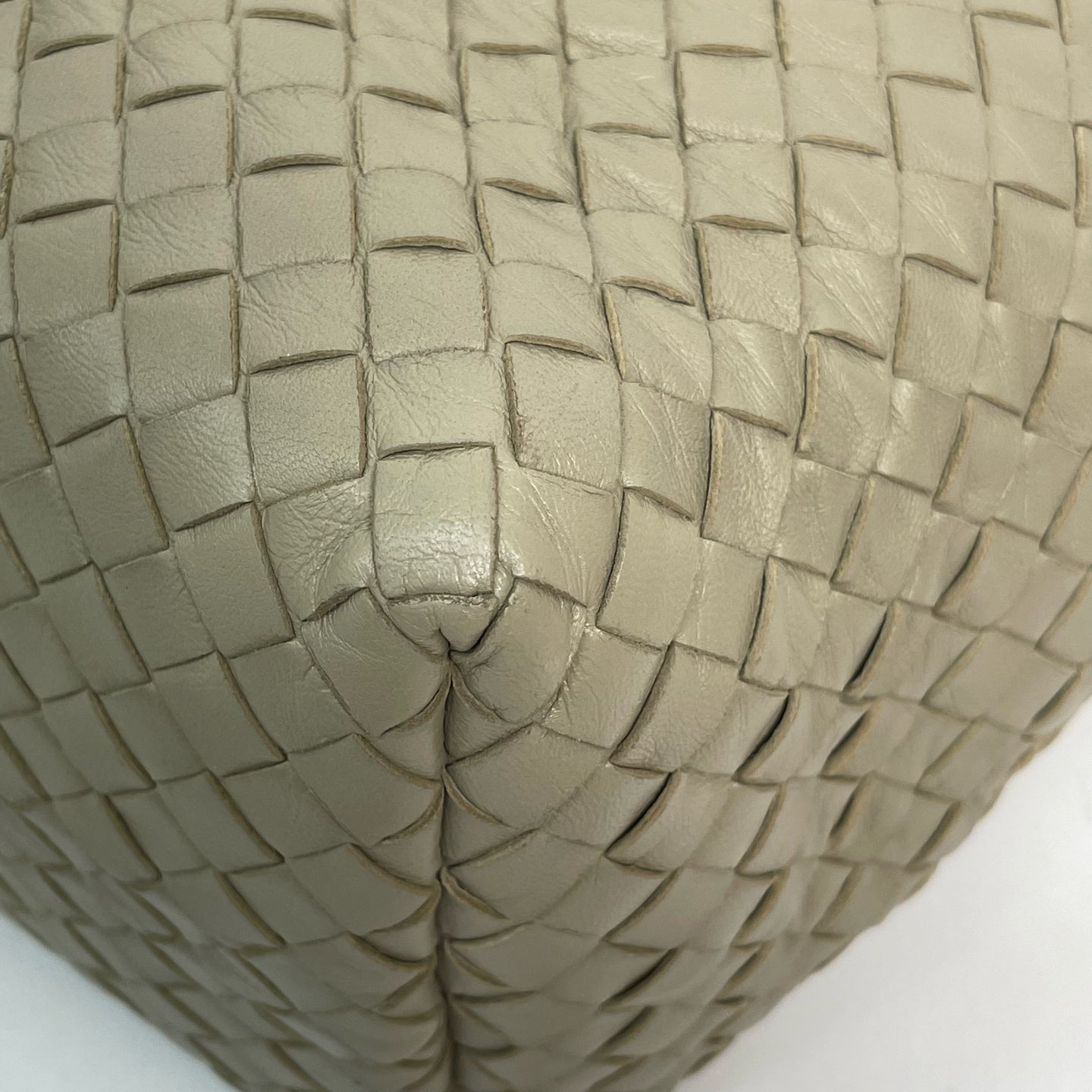 Bottega Veneta Shoulder Bag