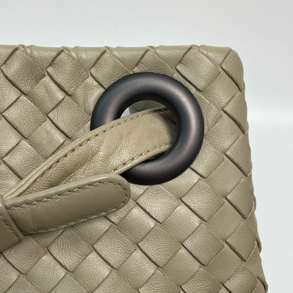 Bottega Veneta Shoulder Bag