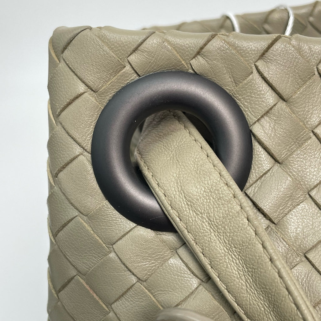 Bottega Veneta Shoulder Bag