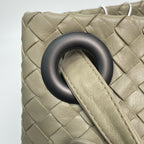 Bottega Veneta Shoulder Bag