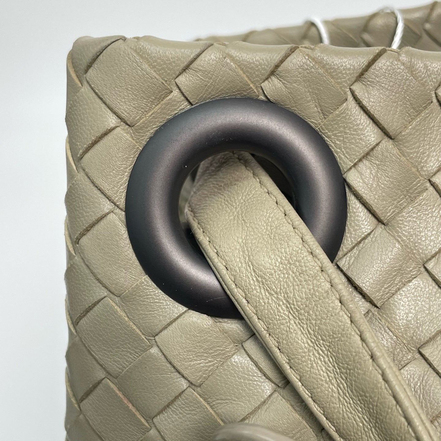 Bottega Veneta Shoulder Bag