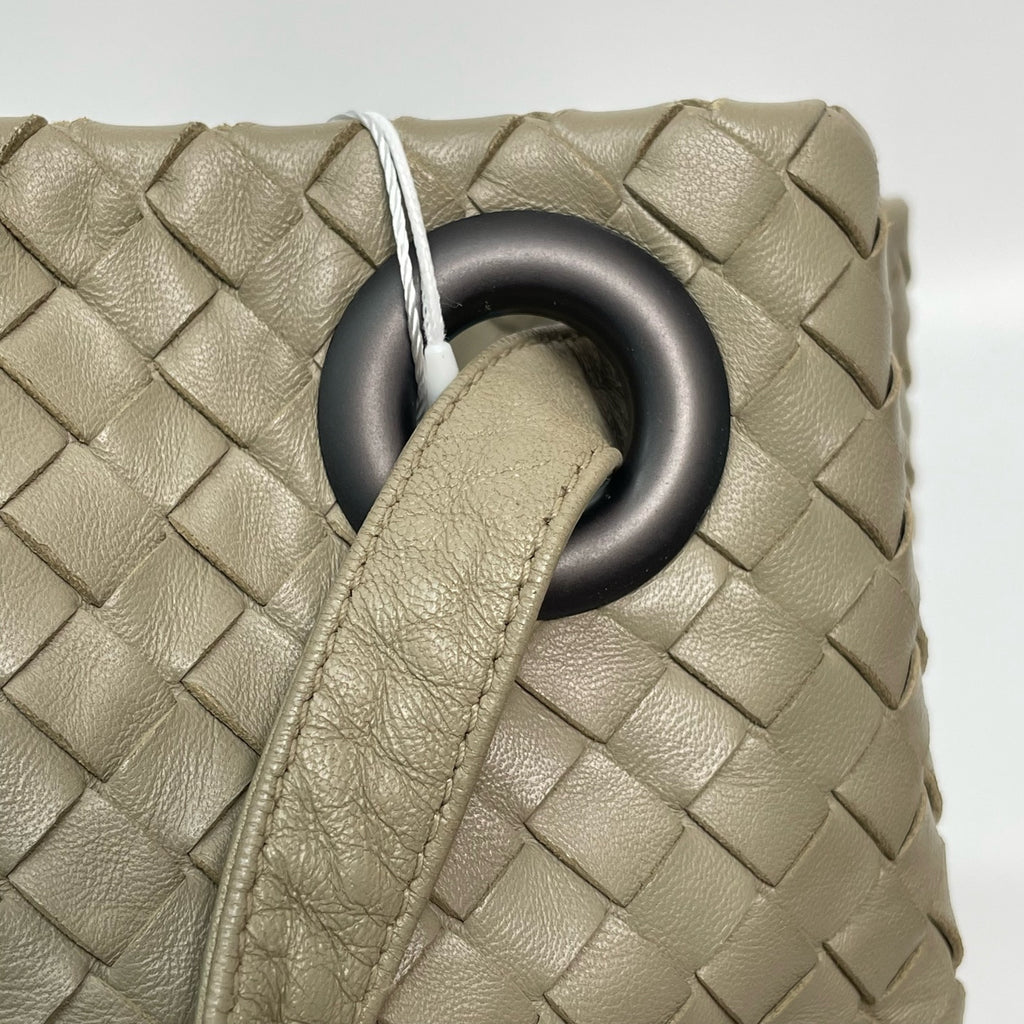 Bottega Veneta Shoulder Bag